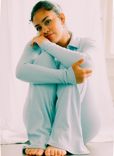 Home pexels dystopiasavagestudios 19328533